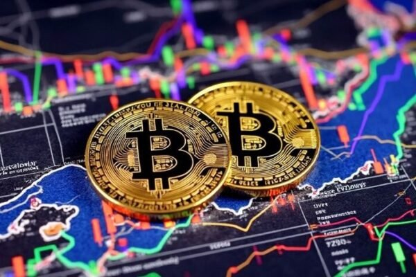 Gradiopexo Review: Secure, Simple Trading Platform for All Levels
