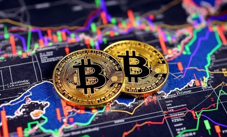 Gradiopexo Review: Secure, Simple Trading Platform for All Levels