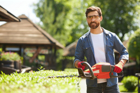 Tips for Selecting a Lawn Care Service Provider Lawn Care Service