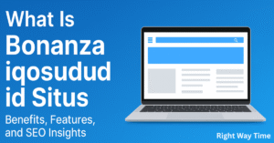 bonanza iqosudud.id situs
