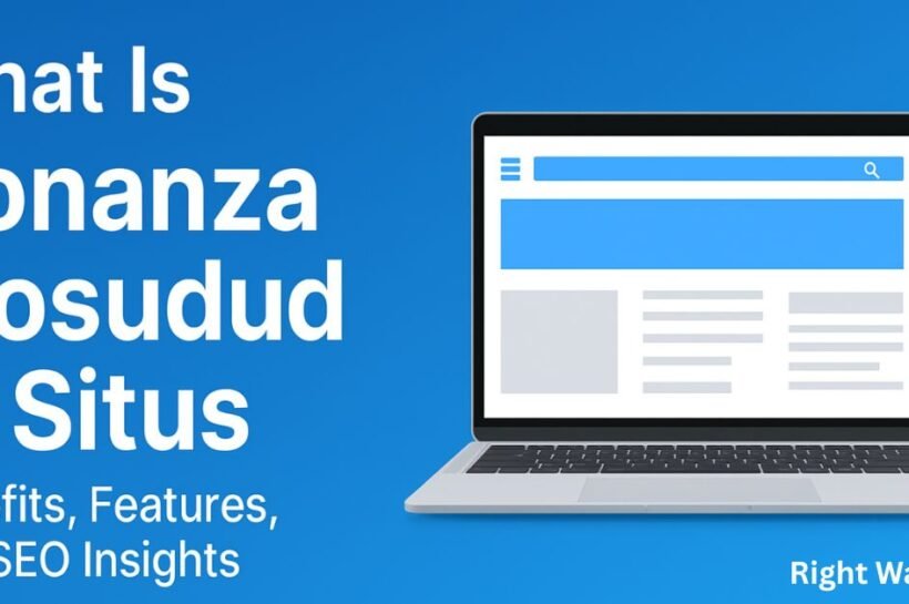 bonanza iqosudud.id situs