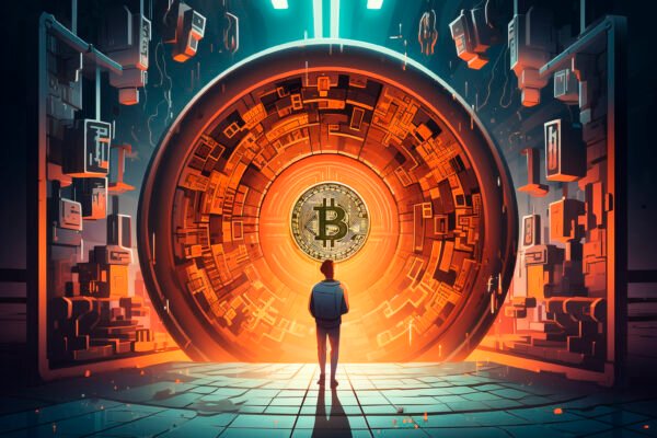 Benefits of Investing in a Crypto IRA Crypto IRA