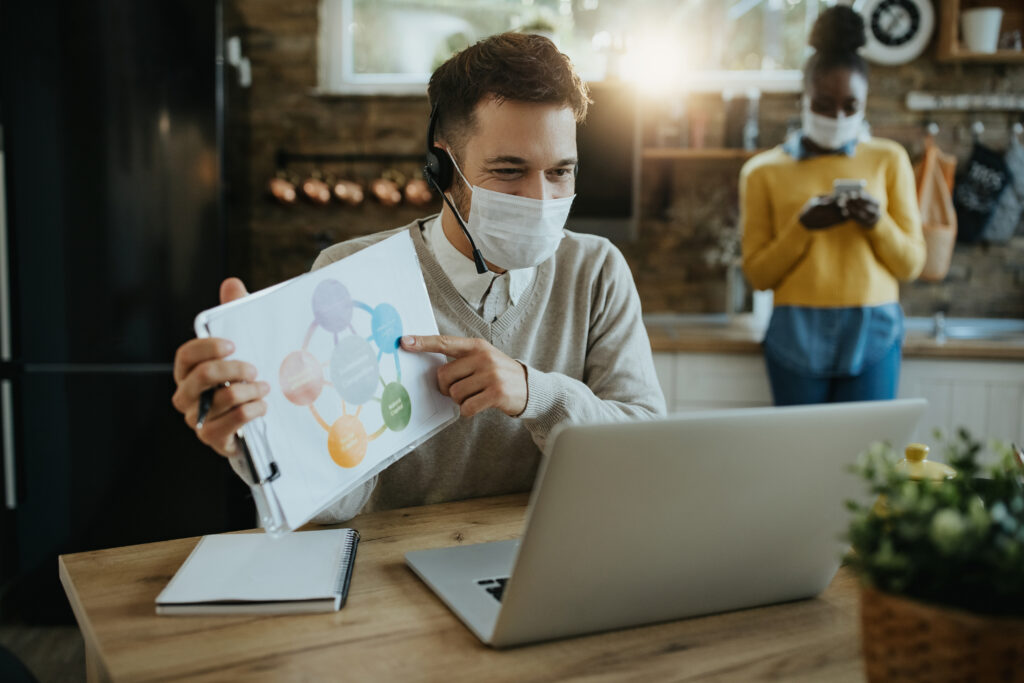 Local Business Marketing Online