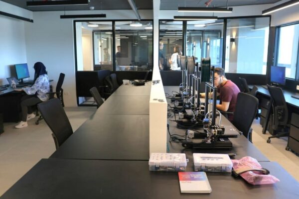 Saikbaby Israel Business Classification